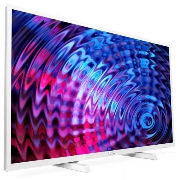 Телевізор PHILIPS 32PFS5603/12