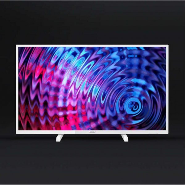 Телевізор PHILIPS 32PFS5603/12