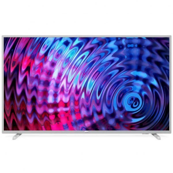 Телевізор PHILIPS 32PFS5823/12