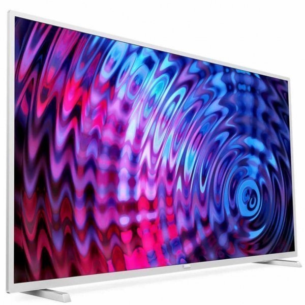 Телевізор PHILIPS 32PFS5823/12