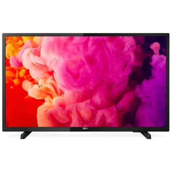 Телевізор PHILIPS 32PHS4503/12 Телевізор PHILIPS 32PHS4503/12