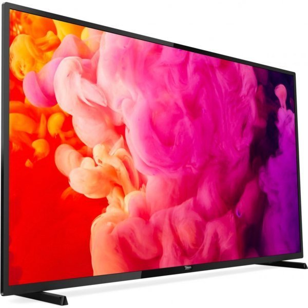 Телевізор PHILIPS 43PFT4203/12 Телевізор PHILIPS 43PFT4203/12