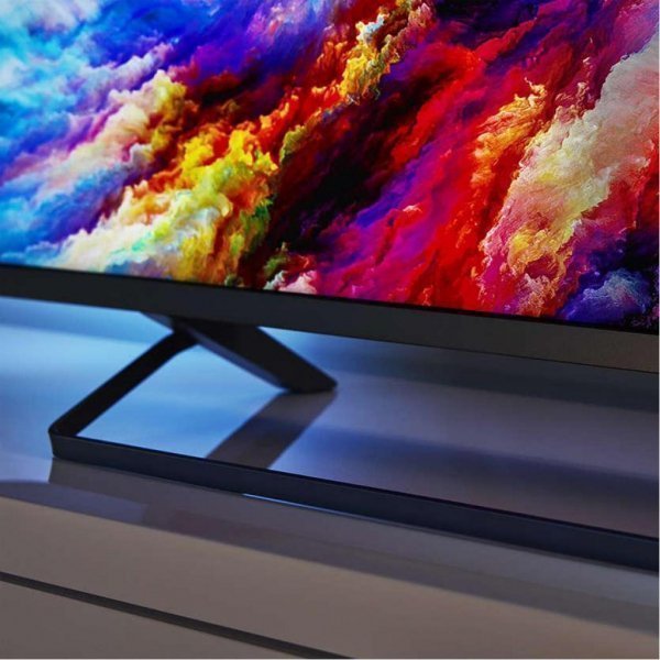 Телевізор PHILIPS 43PUS7303/12