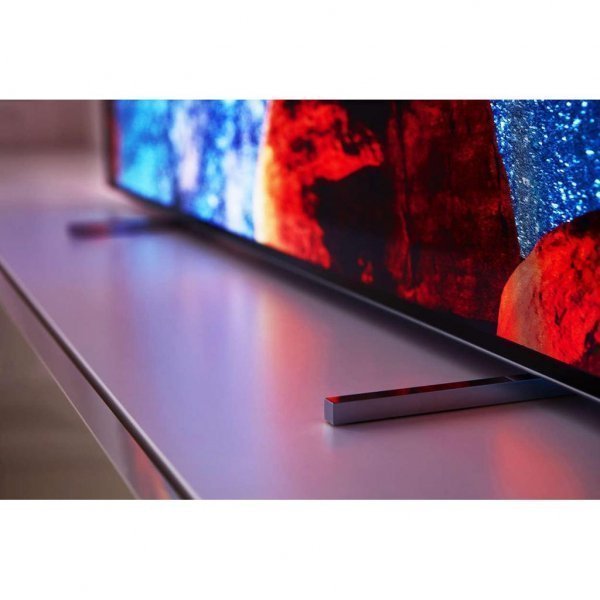 Телевізор PHILIPS 55OLED803/12 Телевізор PHILIPS 55OLED803/12
