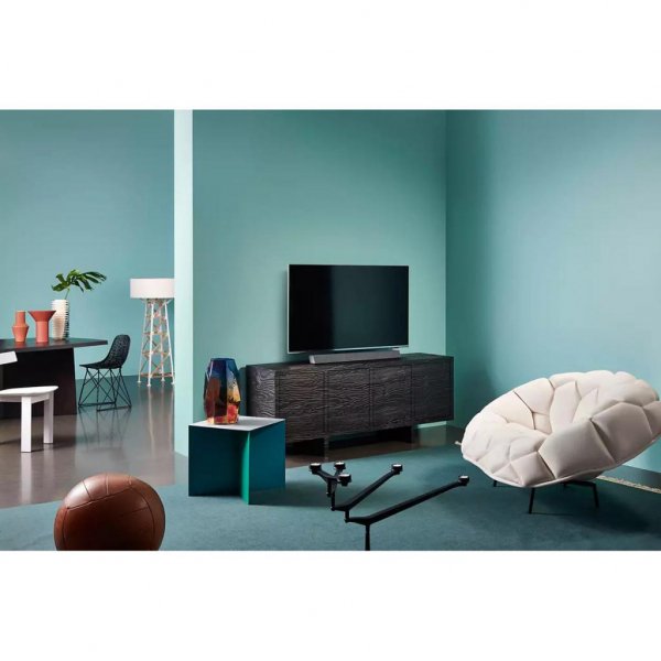 Телевізор PHILIPS 55PUS9435/12