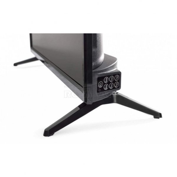 Телевізор Romsat 24HX1950T2 Телевізор Romsat 24HX1950T2