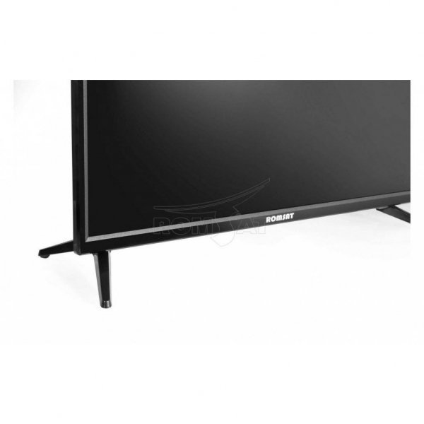 Телевізор Romsat 24HX1950T2 Телевізор Romsat 24HX1950T2