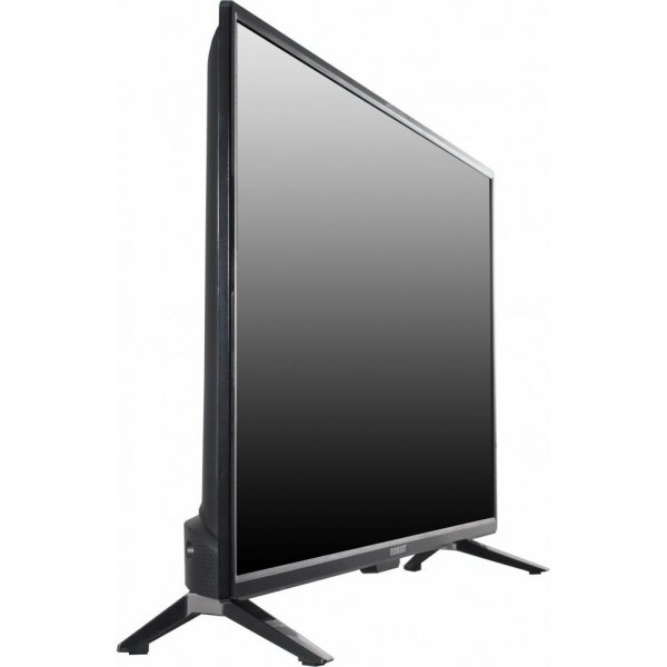 Телевізор Romsat 32HSH1930T2