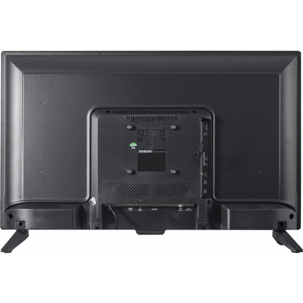 Телевізор Romsat 32HSH1930T2