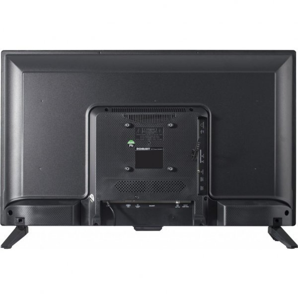 Телевізор Romsat 32HX1850T2