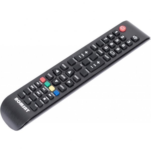 Телевізор Romsat 32HX1850T2