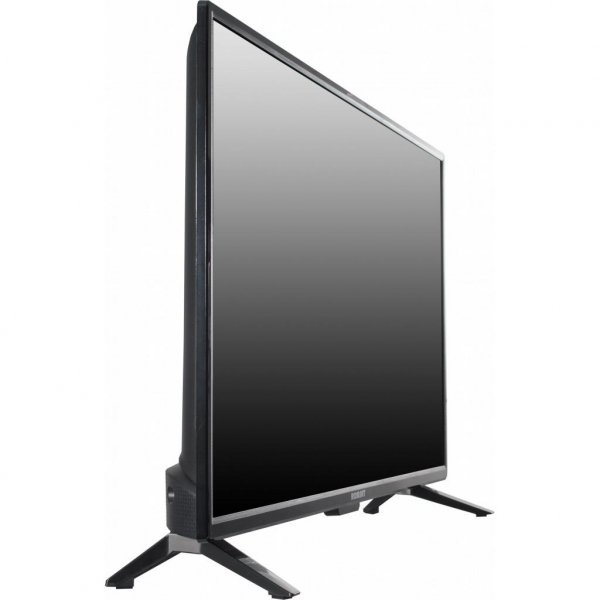 Телевізор Romsat 32HX1850T2