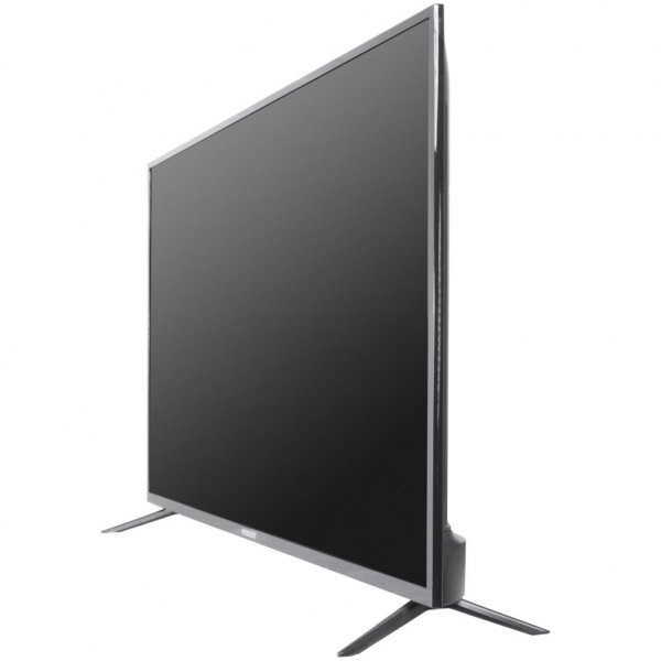 Телевізор Romsat 43FK1810T2 Телевізор Romsat 43FK1810T2