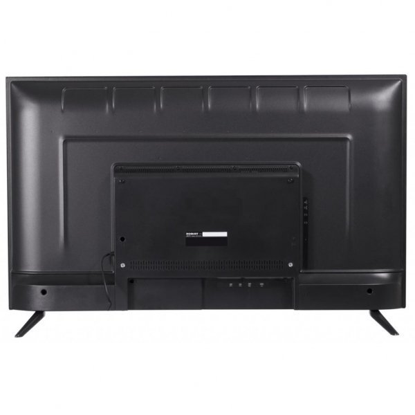 Телевізор Romsat 43USK1810T2