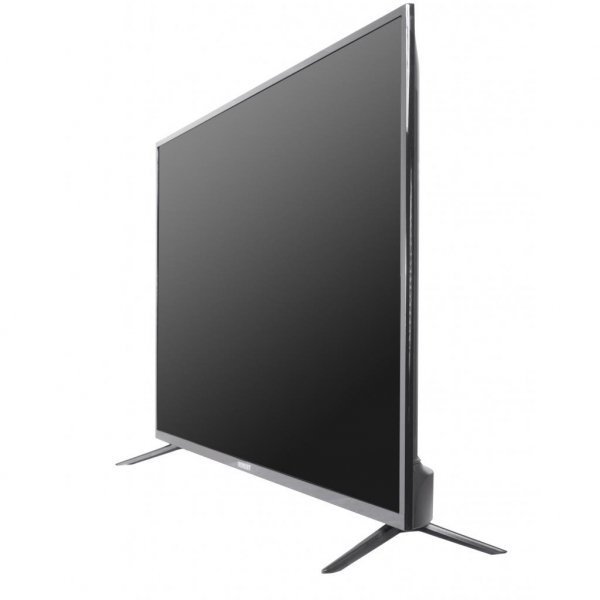 Телевізор Romsat 43USK1810T2