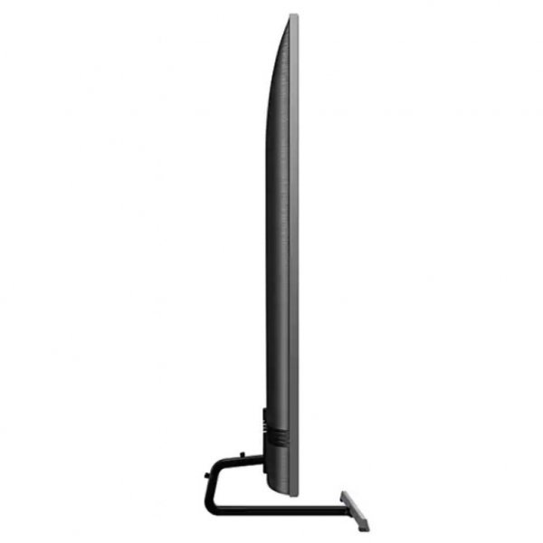 Телевізор Samsung QE65Q80RAUXUA