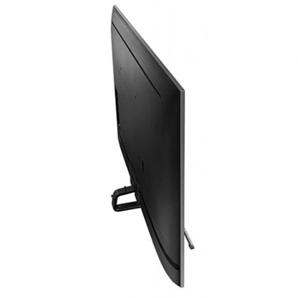 Телевізор Samsung QE65Q80RAUXUA