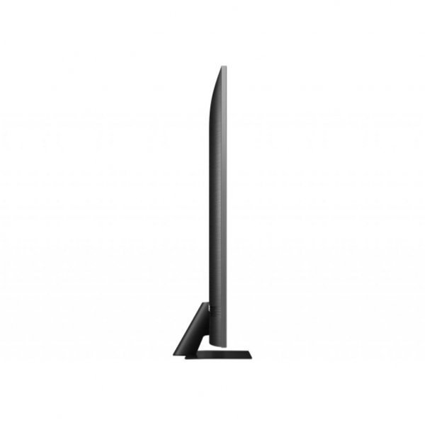 Телевізор Samsung QE65Q80TAUXUA