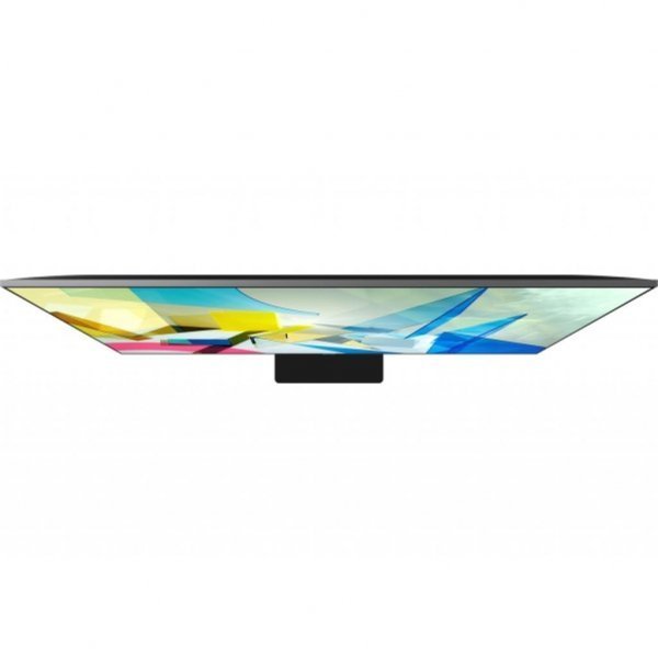 Телевізор Samsung QE65Q80TAUXUA