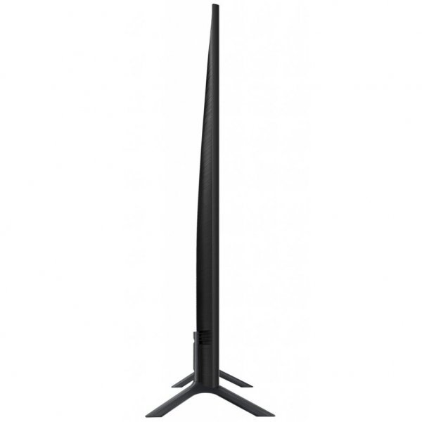 Телевізор Samsung UE55RU7100UXUA Телевізор Samsung UE55RU7100UXUA