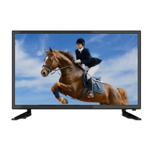 Телевізор SATURN LED19HD400U