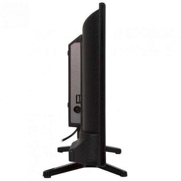 Телевізор SATURN LED19HD400U