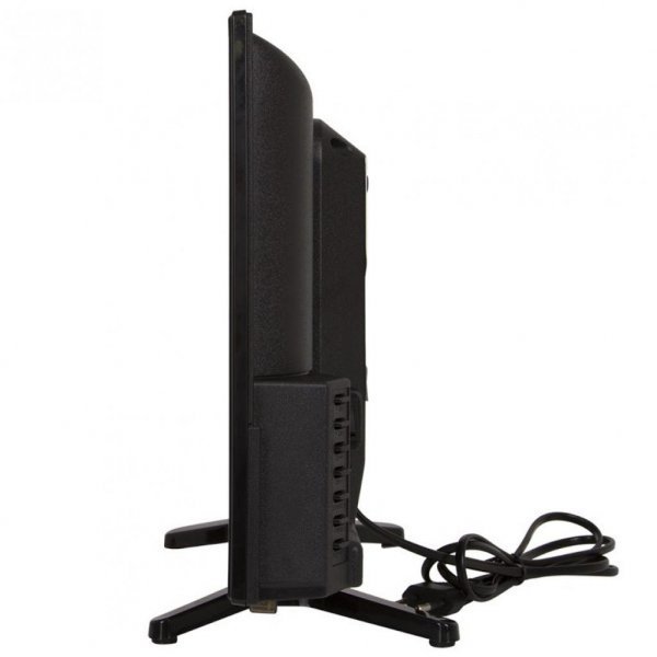 Телевізор SATURN LED19HD400U