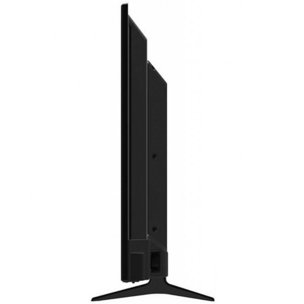 Телевізор SHARP LC-40FI3322E