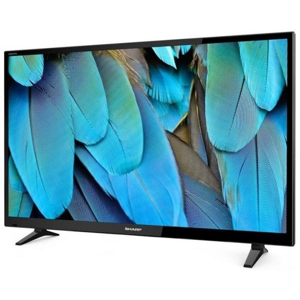 Телевізор SHARP LC-40FI3322E