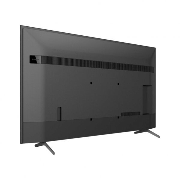 Телевізор Sony KD65X81JR