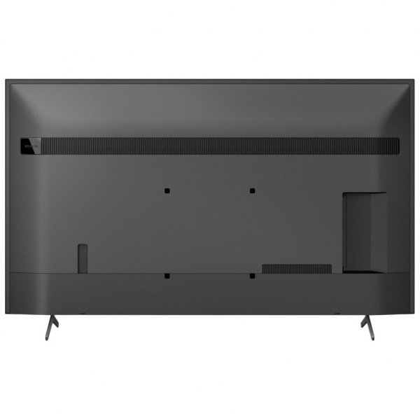 Телевізор Sony KD65X81JR