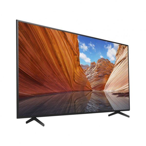 Телевізор Sony KD65X81JR