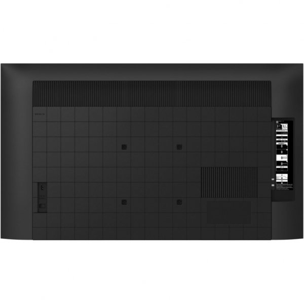 Телевізор Sony KD75X85TJCEP Телевізор Sony KD75X85TJCEP