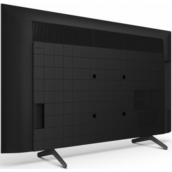 Телевізор Sony KD75X85TJCEP Телевізор Sony KD75X85TJCEP