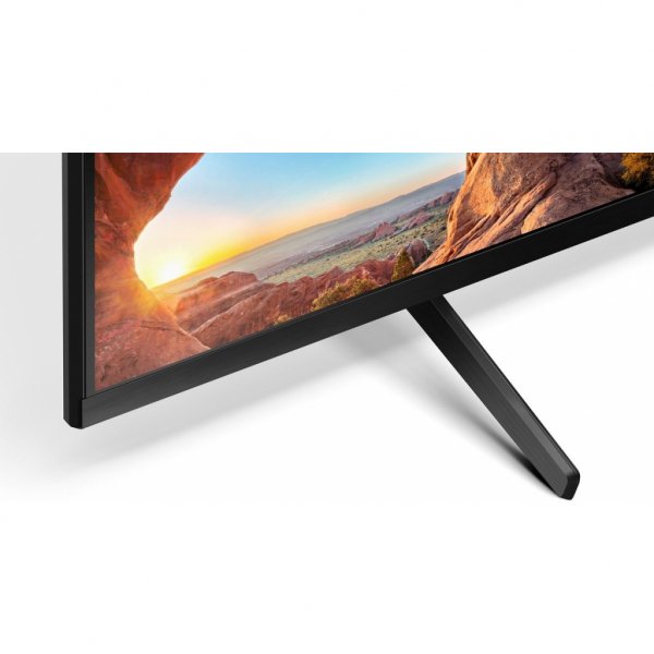 Телевізор Sony KD75X85TJCEP Телевізор Sony KD75X85TJCEP