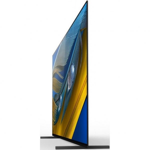 Телевізор SONY XR65A80JCEP