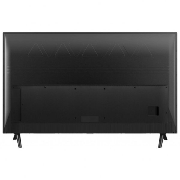 Телевізор THOMSON 32HD3306