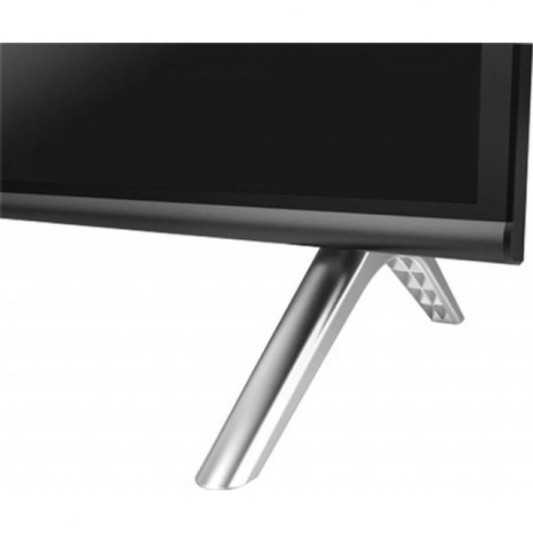 Телевізор THOMSON 43UE6400