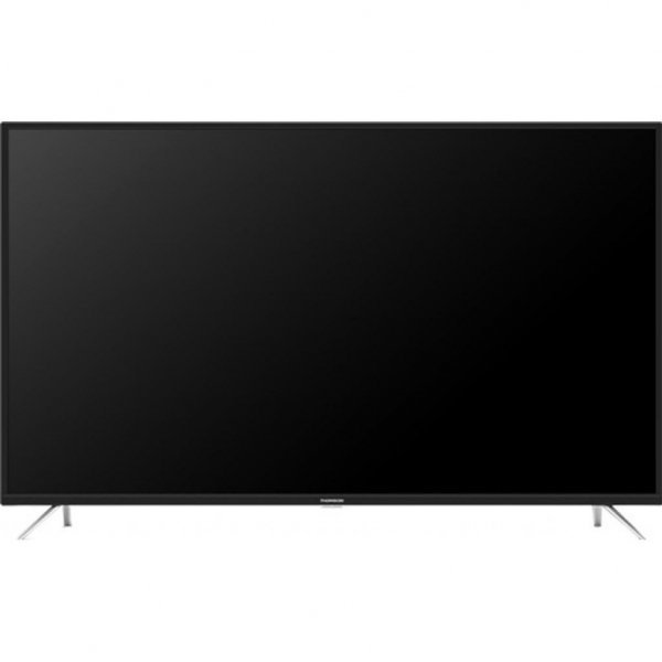 Телевізор THOMSON 43UE6400