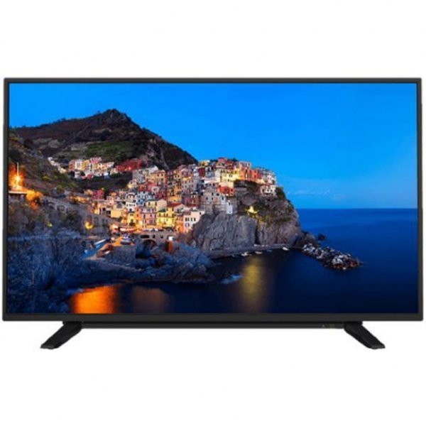 Телевізор TOSHIBA 32WL1A63DG