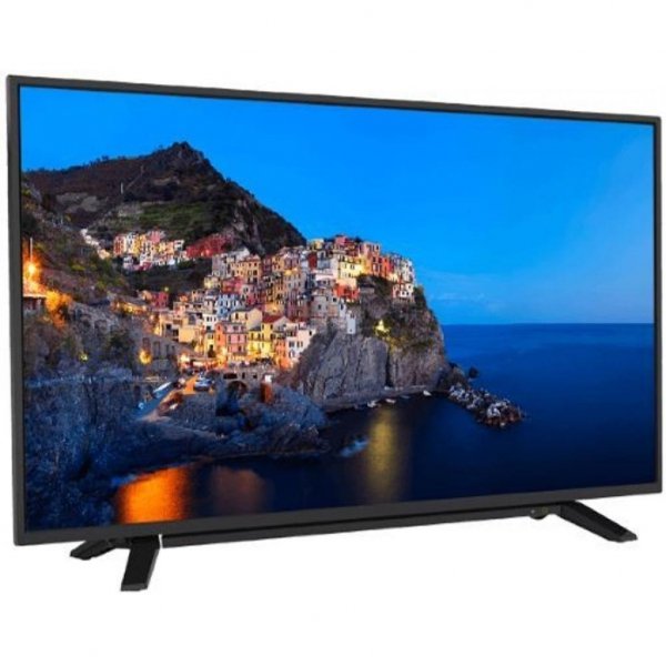 Телевізор TOSHIBA 32WL1A63DG