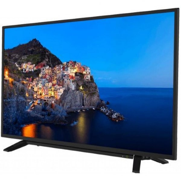 Телевізор TOSHIBA 32WL1A63DG