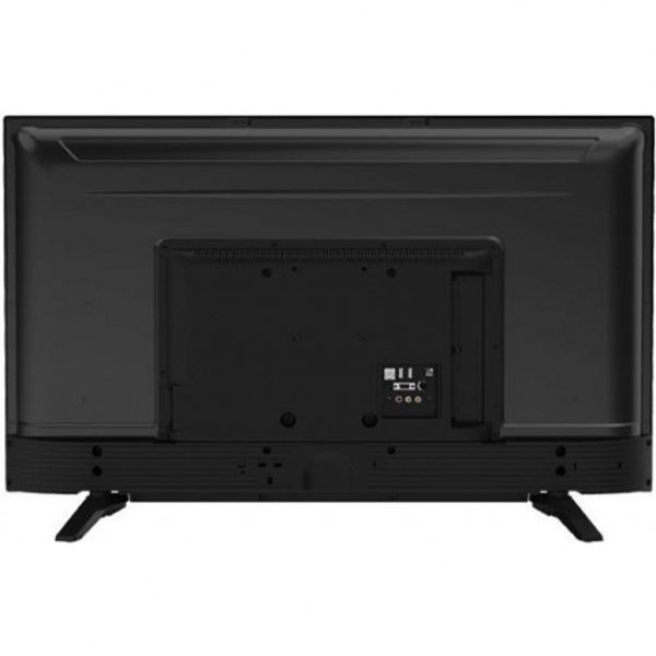 Телевізор TOSHIBA 32WL1A63DG