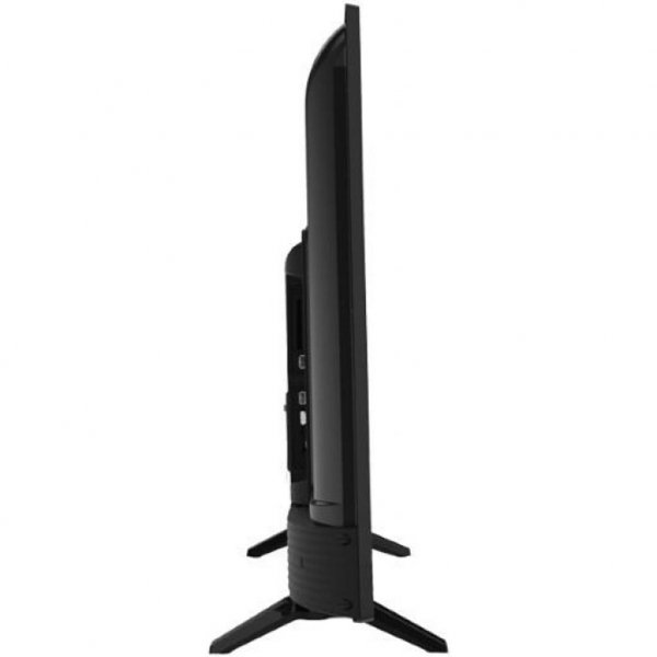 Телевізор TOSHIBA 32WL1A63DG