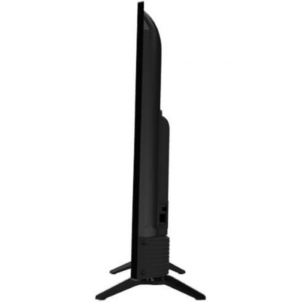 Телевізор TOSHIBA 32WL1A63DG