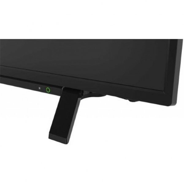 Телевізор TOSHIBA 32WL1A63DG