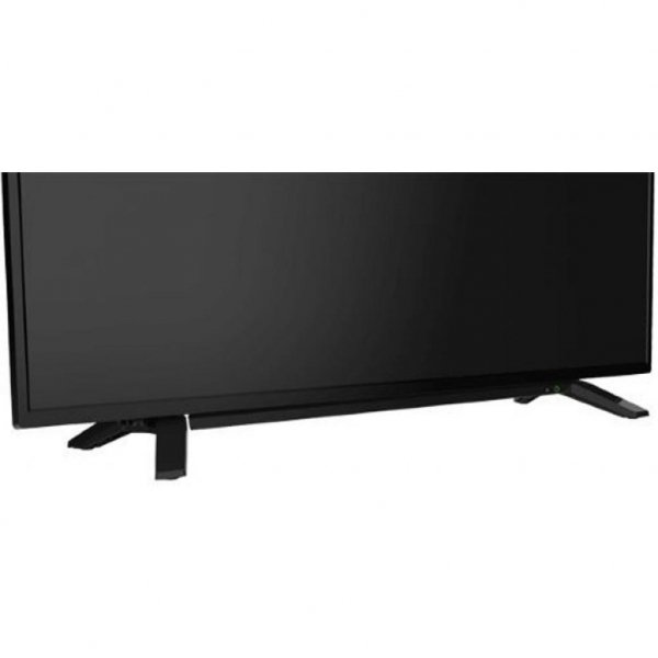 Телевізор TOSHIBA 32WL1A63DG