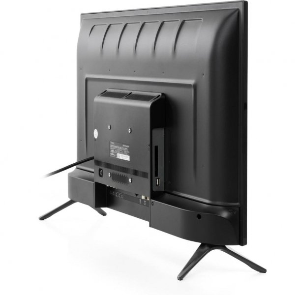 Телевізор Vinga L32HD22B