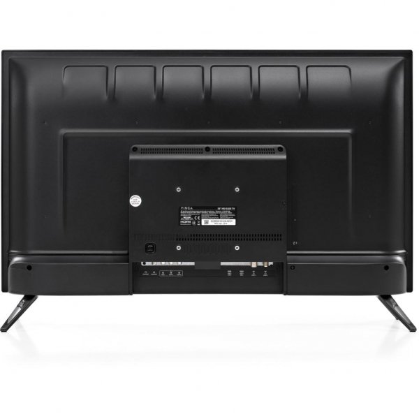 Телевізор Vinga L32HD22B