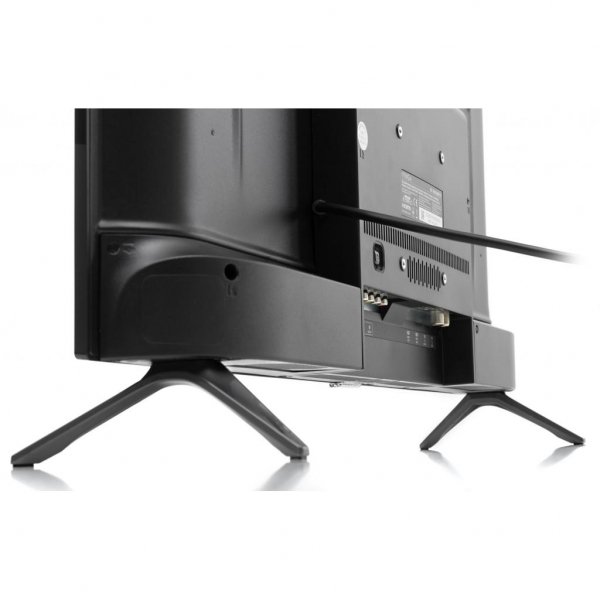 Телевізор Vinga L32HD22B